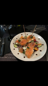Le Comptoir Aix — photo 10