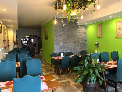 Viet Thai