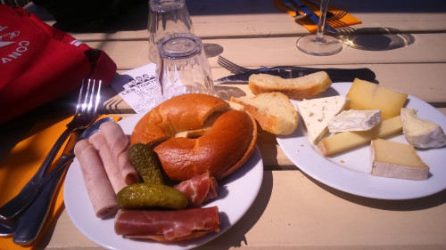 Les Tontons — photo 10