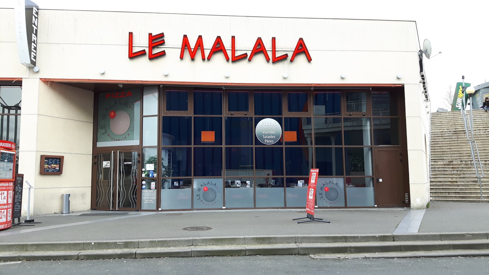 Le Malala — photo 3