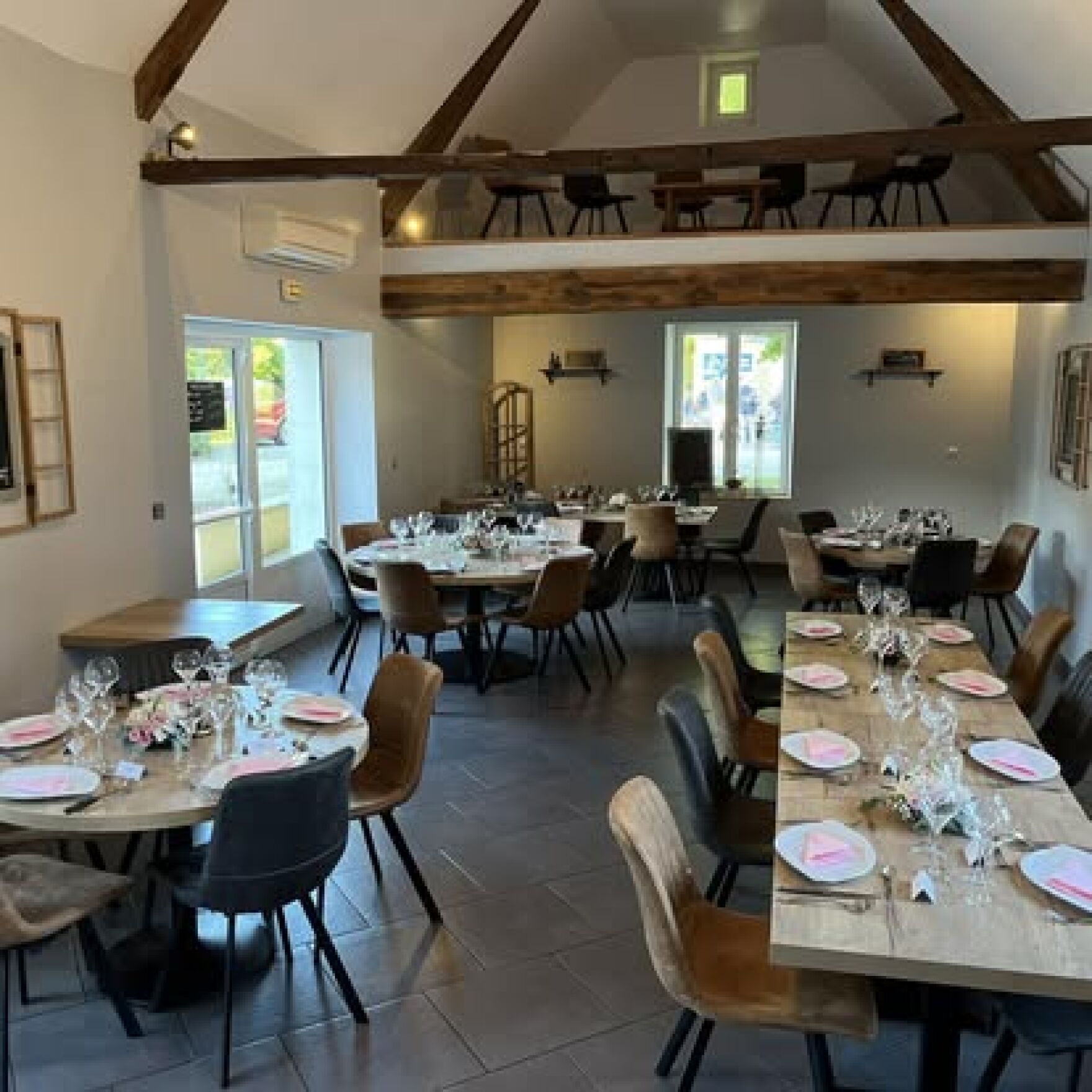 Ô Garde Manger