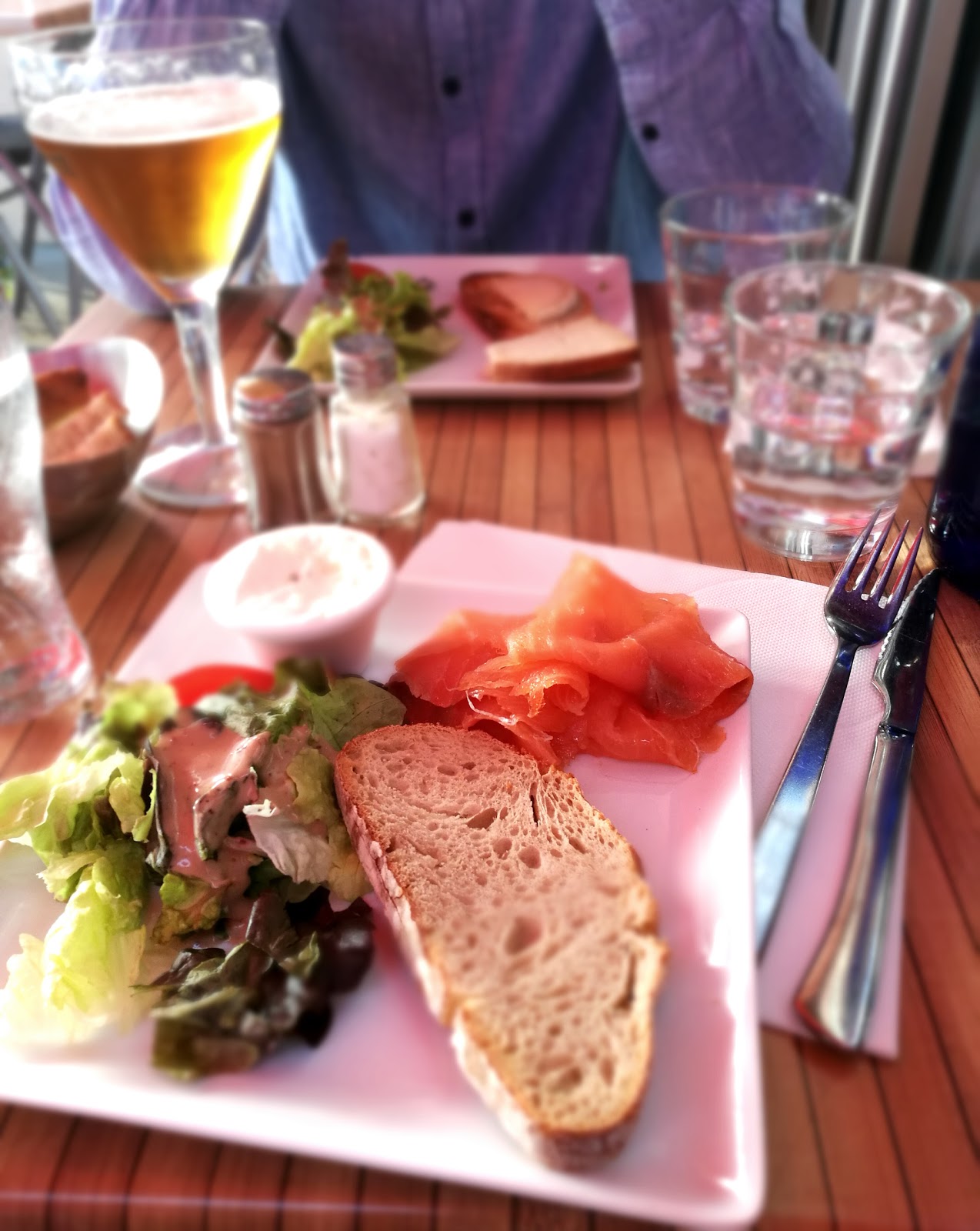 Le Malala — photo 5