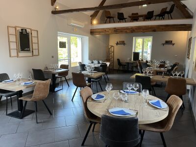 Ô Garde Manger — photo 2