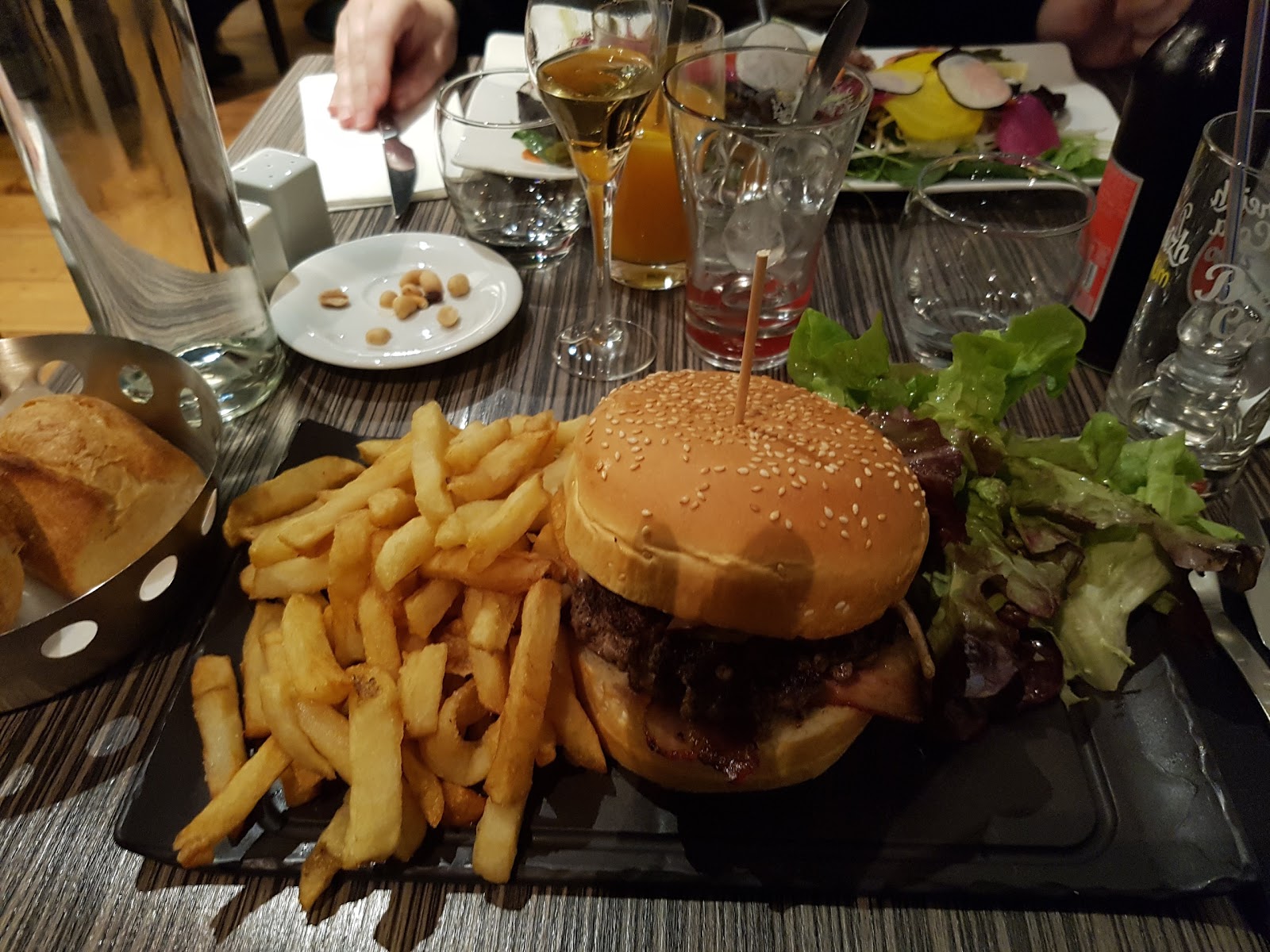 Carrément Boeuf — photo 7