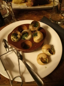 Auberge Notre Dame — photo 3