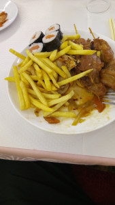 Saveurs d'Asie — photo 4