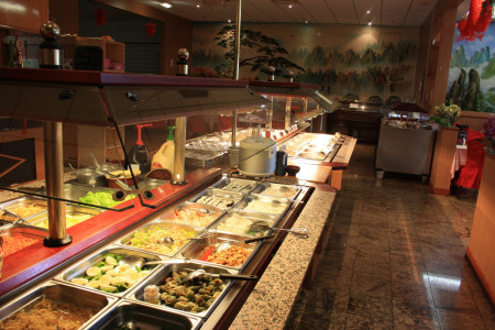 Saveurs d'Asie — photo 5