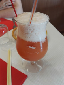 Saveurs d'Asie — photo 9