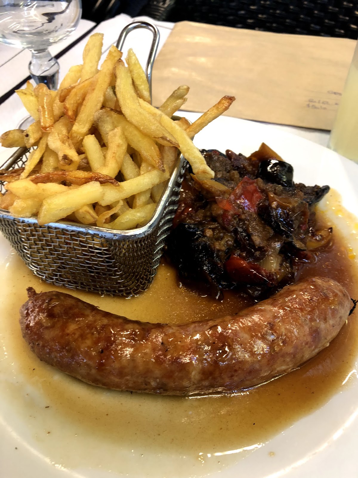 Grand Bar Pierre — photo 3