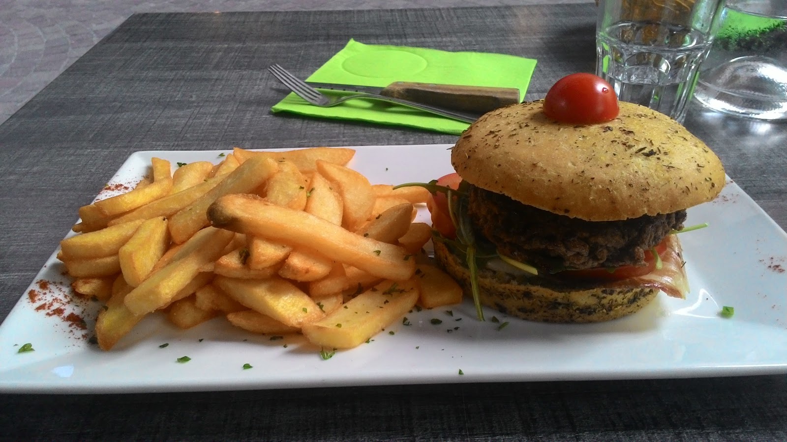 Le Coq Hardi — photo 4