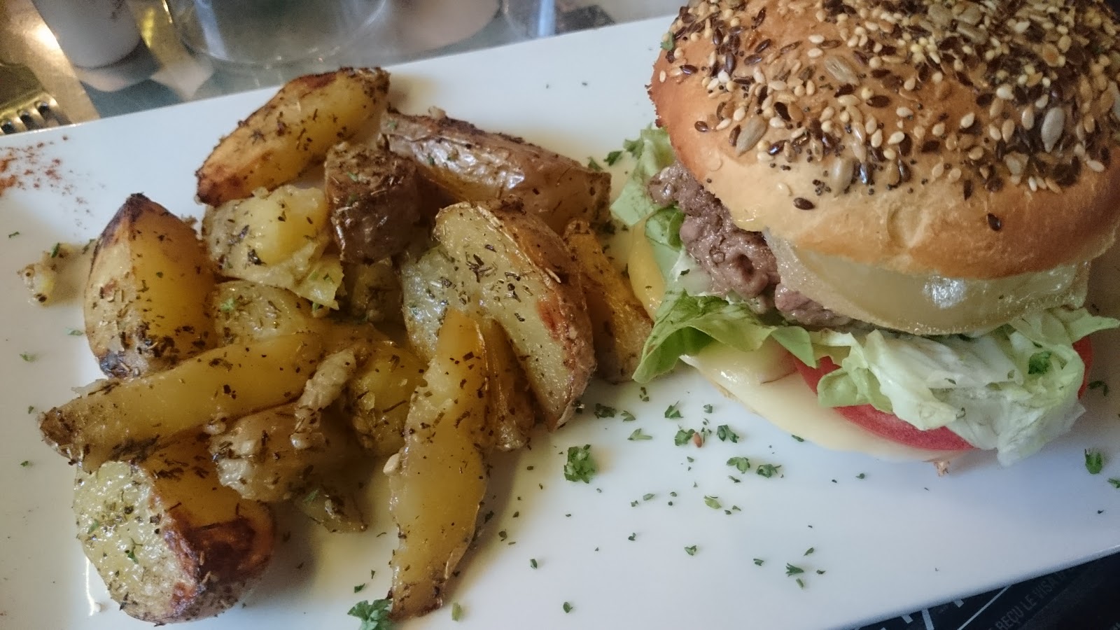 Le Coq Hardi — photo 8