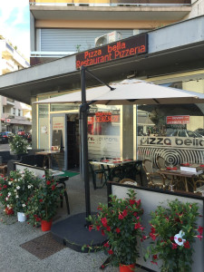 Pizza Bella — photo 3