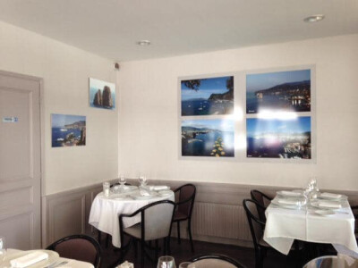 Le sorrento — photo 3
