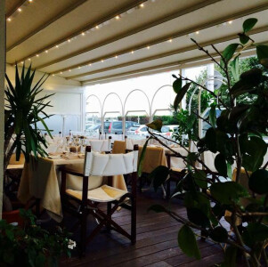Le sorrento — photo 4