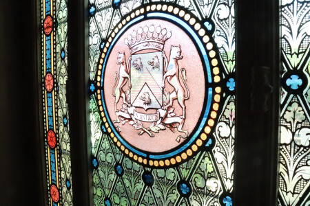 Château des Loges — photo 3