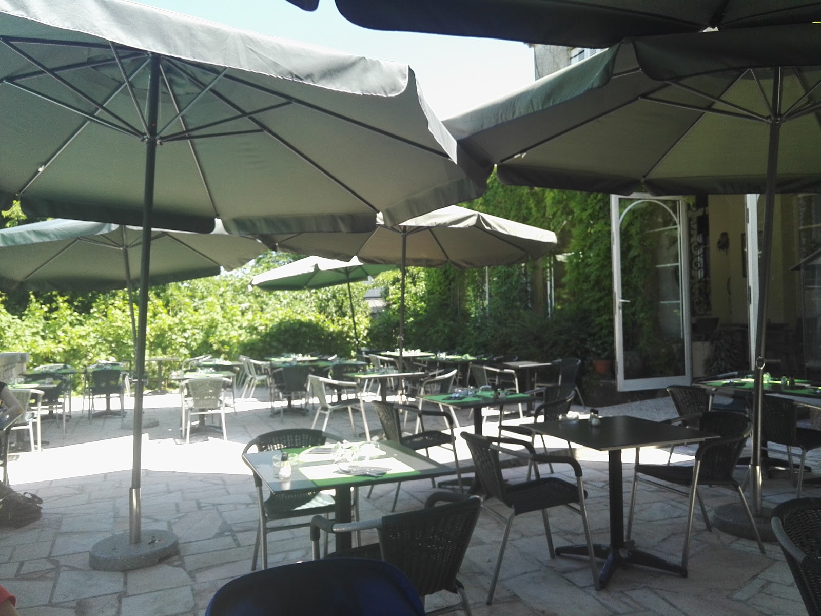 La Chartreuse de Parme — photo 3