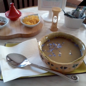 KECK'S Café Nature Shop® — photo 3