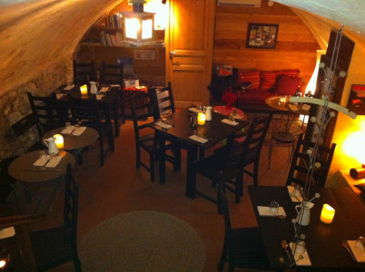 KECK'S Café Nature Shop® — photo 8