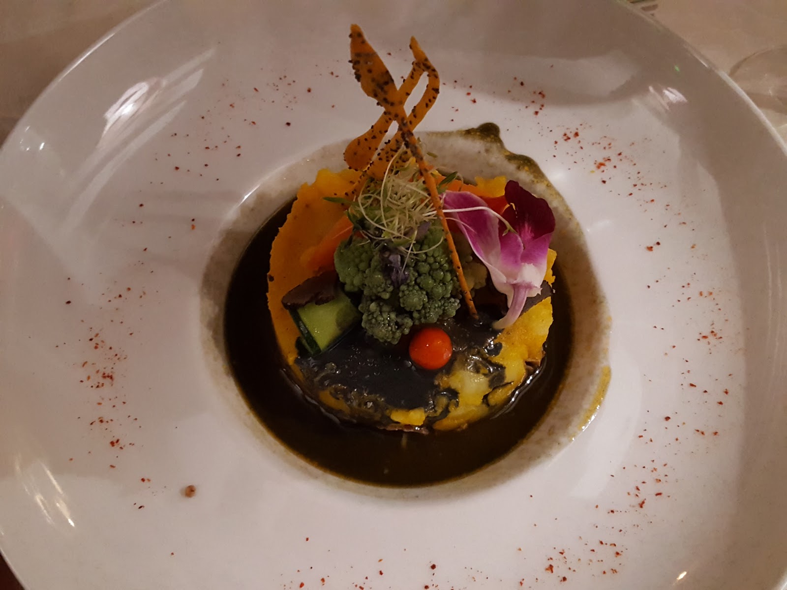 Les Epis d'Or — photo 1