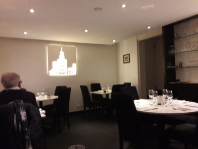 Paris-New York — photo 5