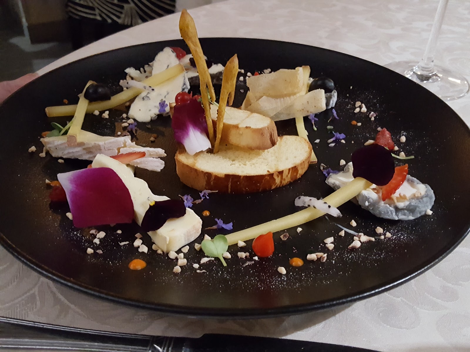 Les Epis d'Or — photo 5