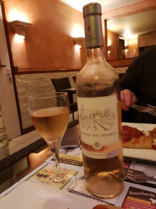La Boîte À Crêpes — photo 3