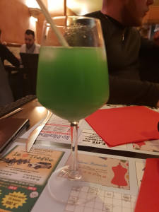 La Boîte À Crêpes — photo 4
