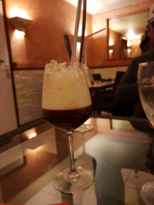 La Boîte À Crêpes — photo 5