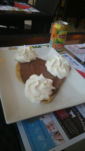 La Boîte À Crêpes — photo 7