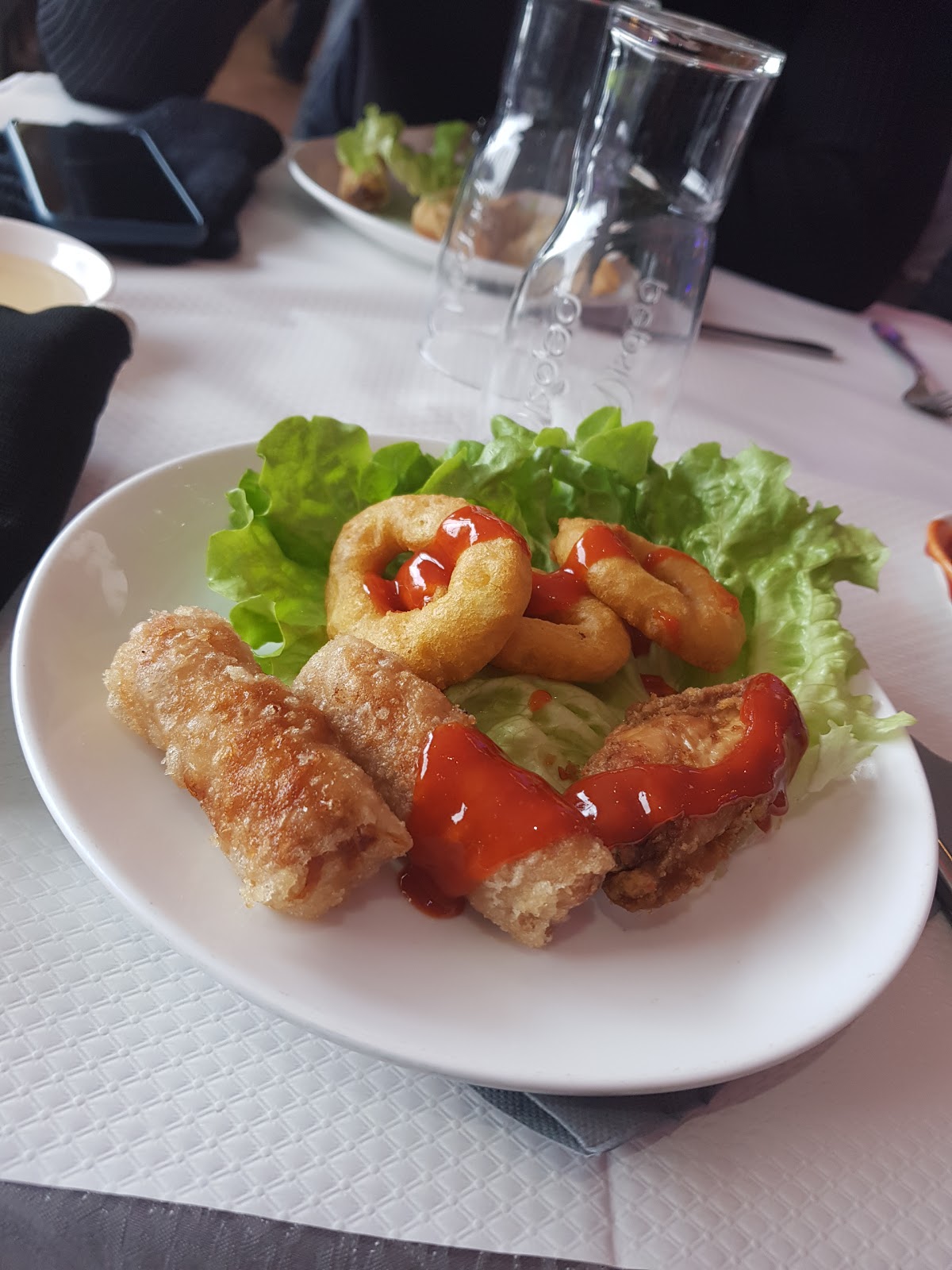 Royal Velizy — photo 8