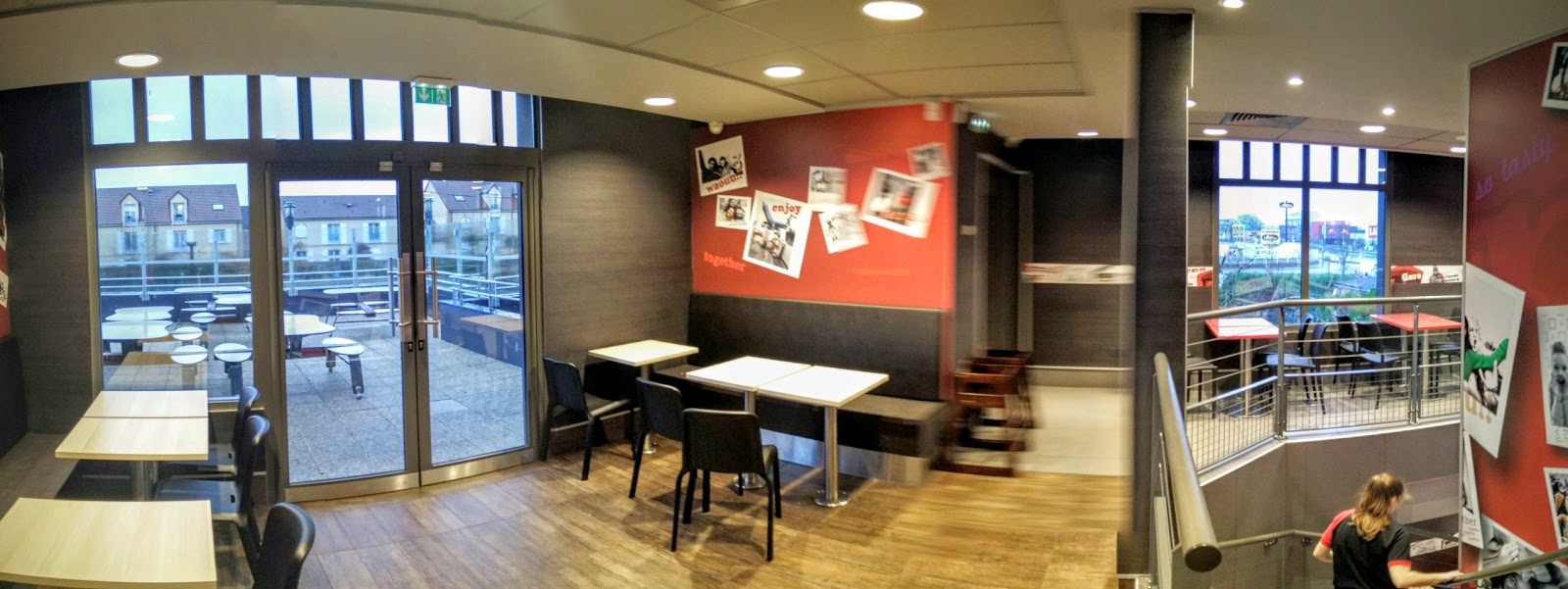 KFC — photo 2
