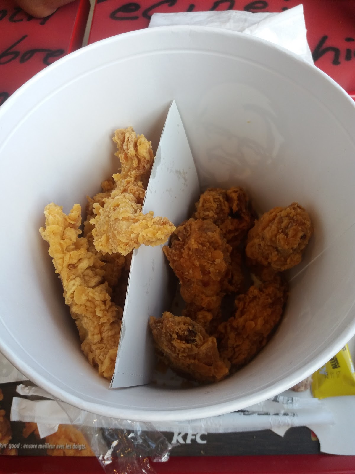 KFC — photo 7