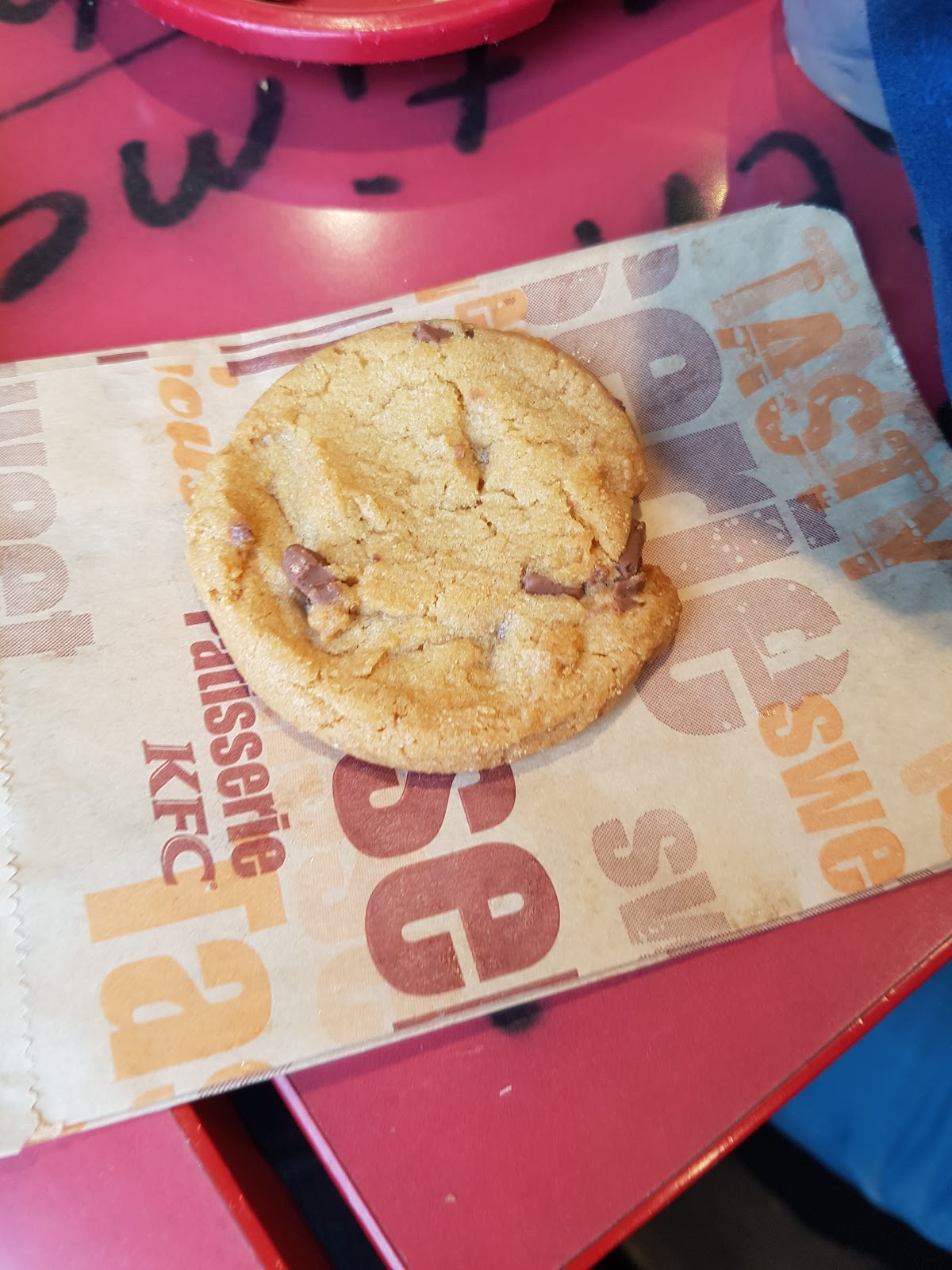KFC — photo 10