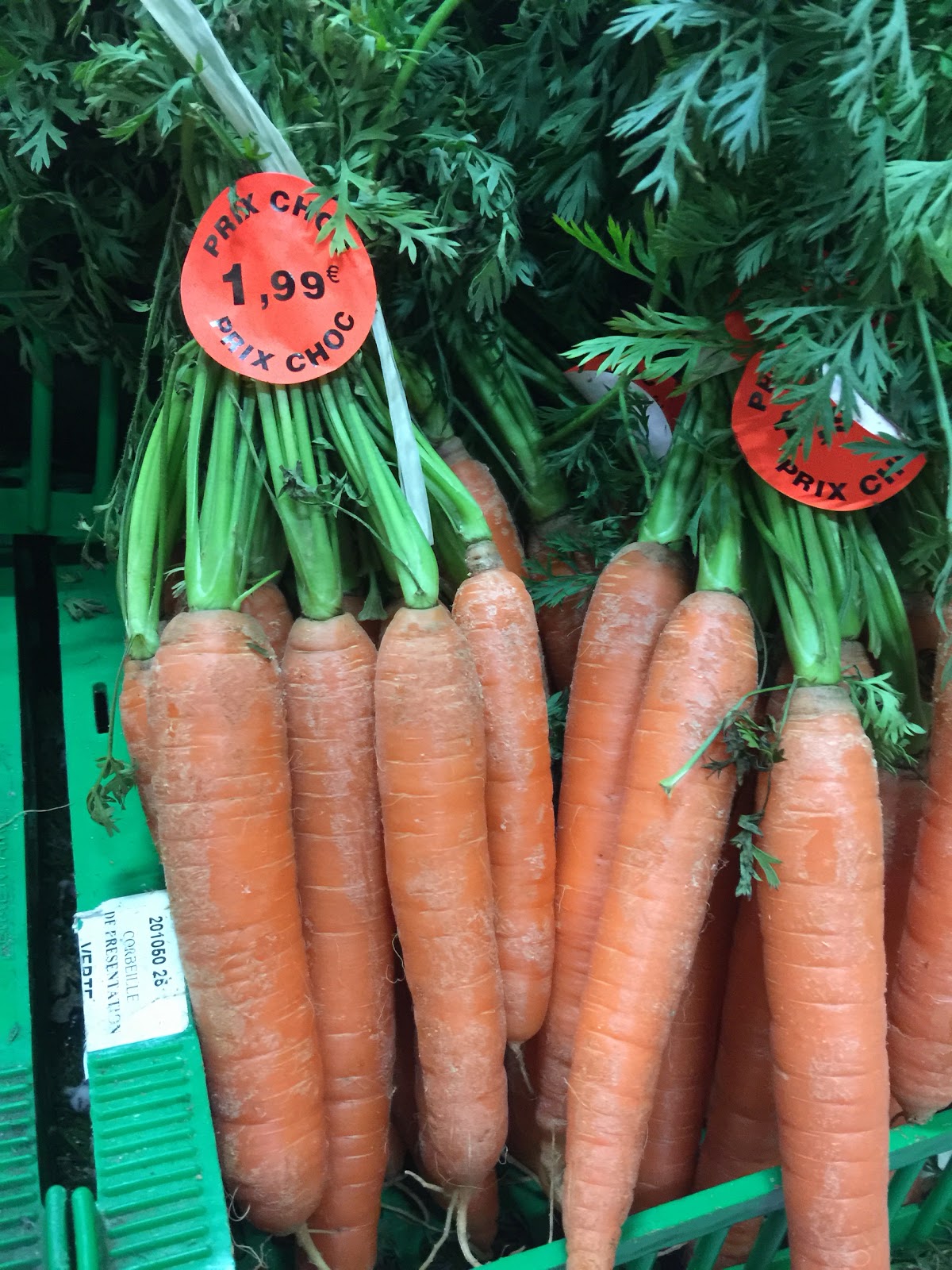 Halal Distrib — photo 5