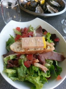 Les Pavois — photo 7