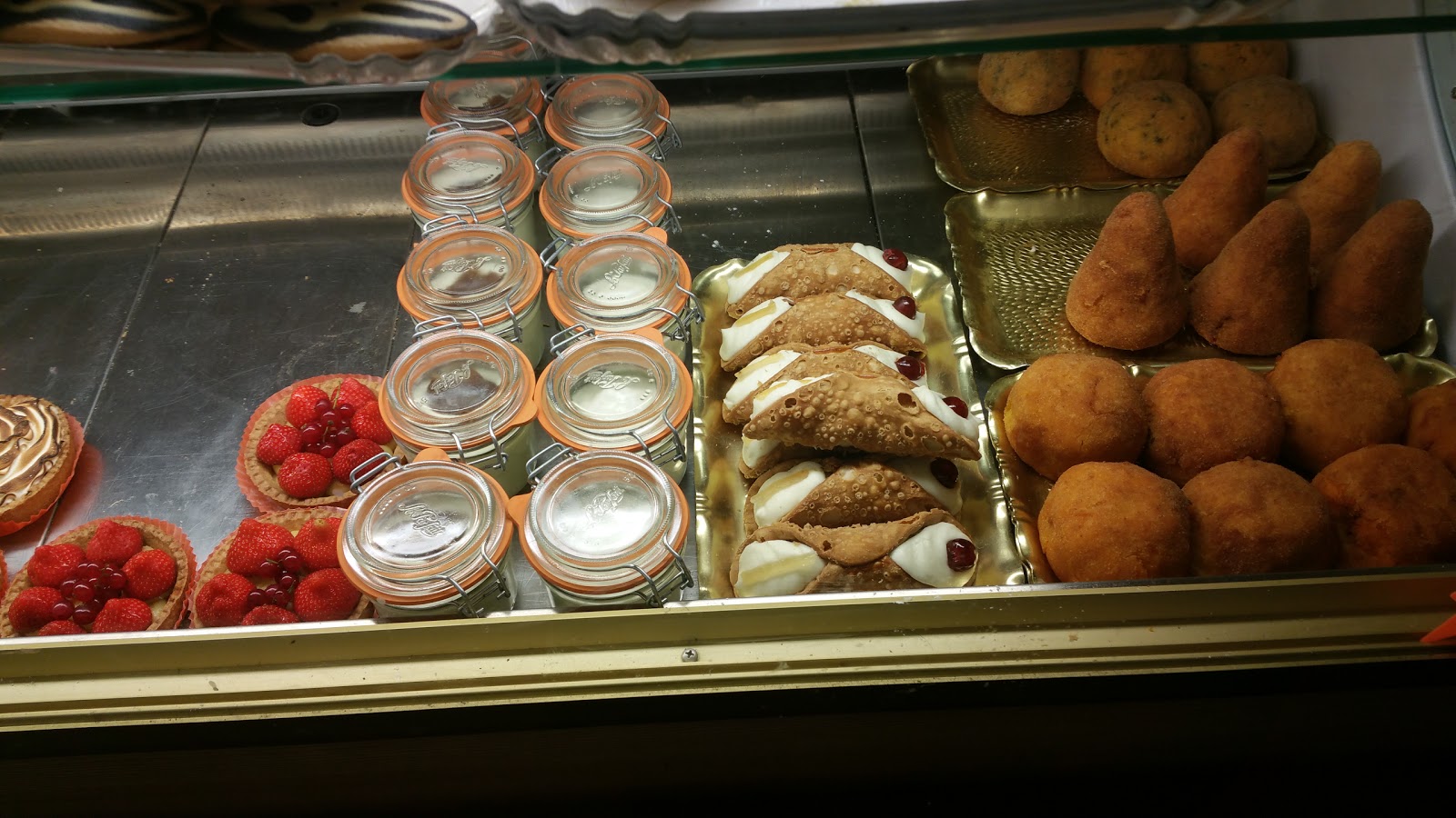 Meo Focaccia — photo 8