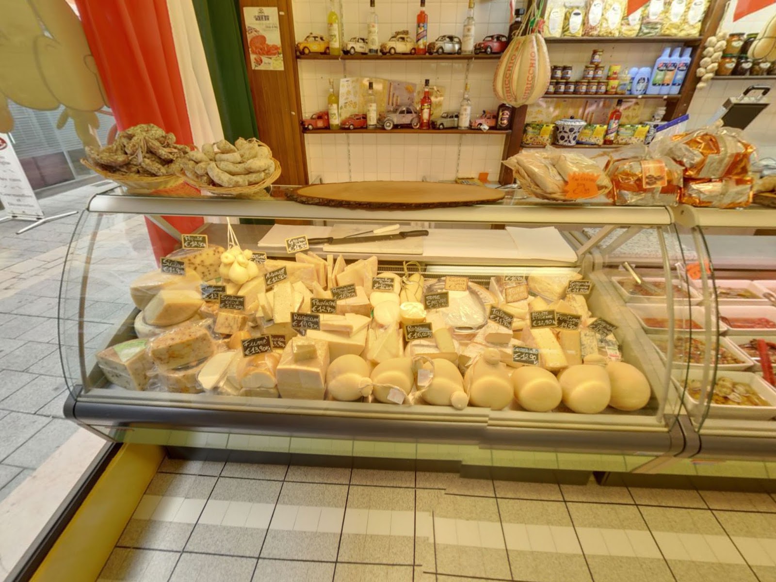 Meo Focaccia — photo 9
