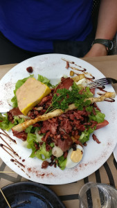 Grand Café de la Bourse — photo 7