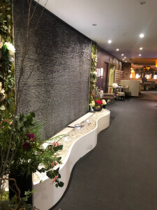 La Villa Grill — photo 2