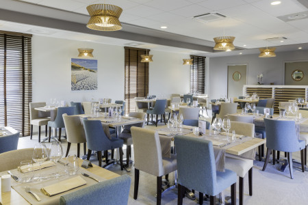 Best Western le Sémaphore — photo 4