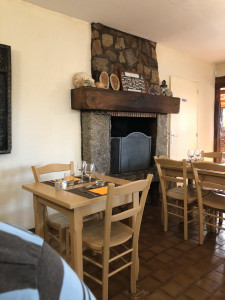 Le Mermoz — photo 3