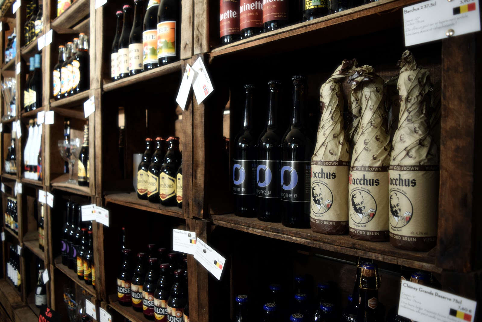 My Beers Mours — photo 6