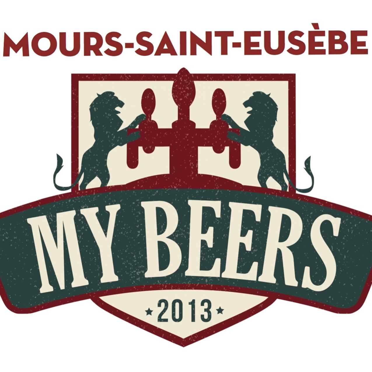 My Beers Mours