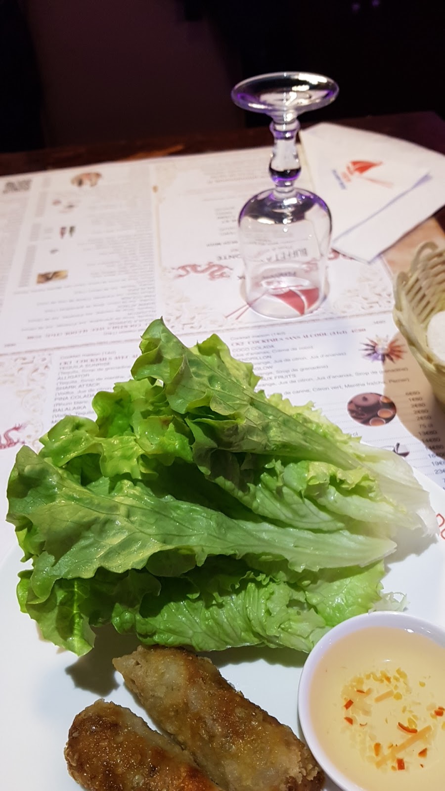 Planète Wok — photo 4