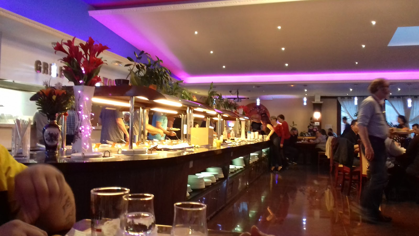 Planète Wok — photo 7