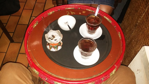 Habesha — photo 10