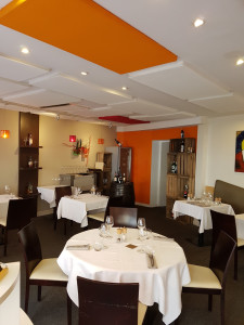 Le Marc'had — photo 1