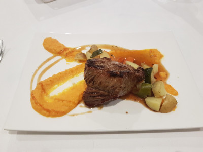 Le Marc'had — photo 2