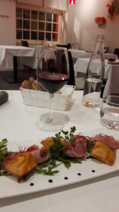 Le Marc'had — photo 4