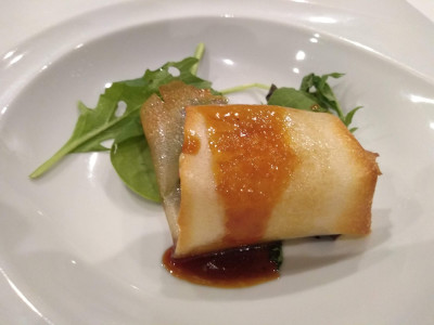 Le Marc'had — photo 10
